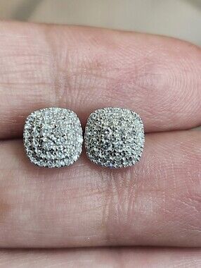 Beatiful 14k Gold Earings.